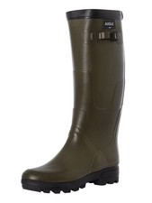 Aigle Herren Benyl