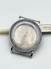 ANONIMO 33-22mm Etui Case