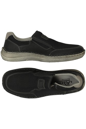 Rieker halbschuh herren - rieker,