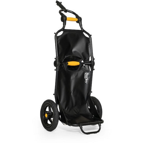 Burley transportanhänger - burley,
