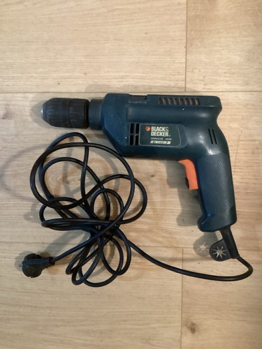 Black decker kd664cre - decker,