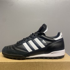 Adidas mundial team - mundial,