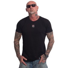 Neues Yakuza Herren Tens