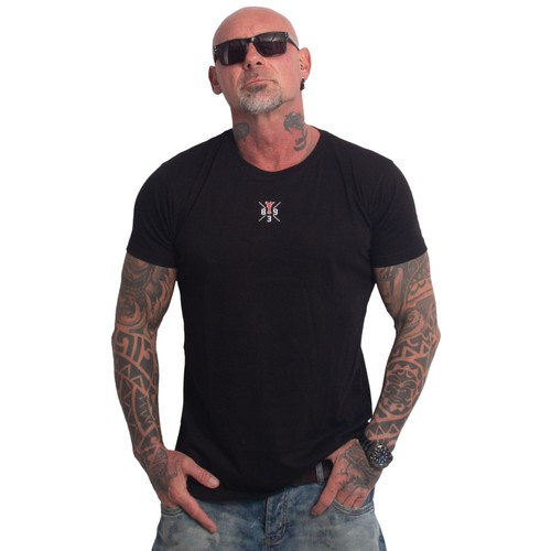 Neues yakuza herren tens - yakuza,