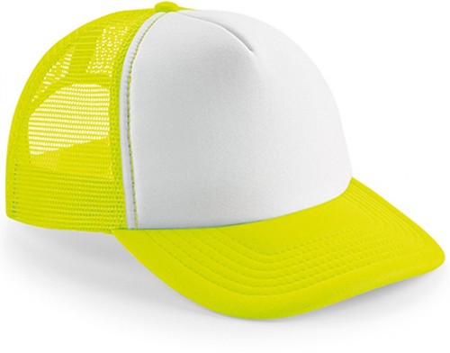 Vintage snapback trucker - snapback, cap