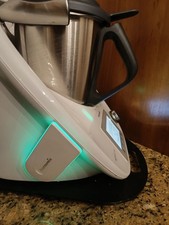Thermomix TM5 Cookidoo Cook-