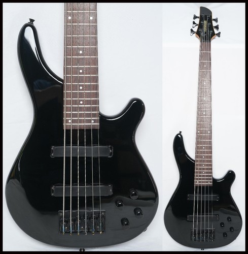Fernandes frb 105 saiter - fernandes, frb-105