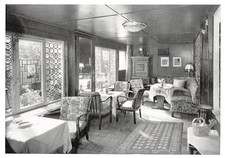 863337) AK Weinstuben und