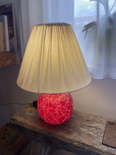 Wmf ikora lampe art - ikora,