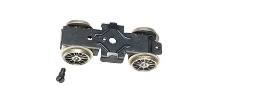 Märklin 3035 - ho, --