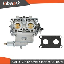 Vergaser für Honda GXV530 GCV530 DXA EXA1 – Perfekte Passform für Rasenmäher-Mot