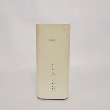 Huawei B818-263 4G LTE Router