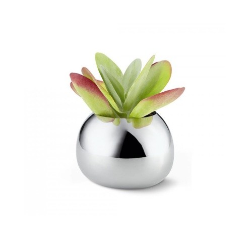 Bella vase - bella, s