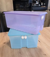 Tupperware Prima Klima