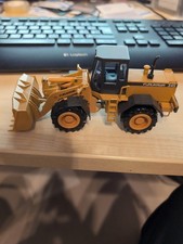 Conrad 1:50 Furukawa 345