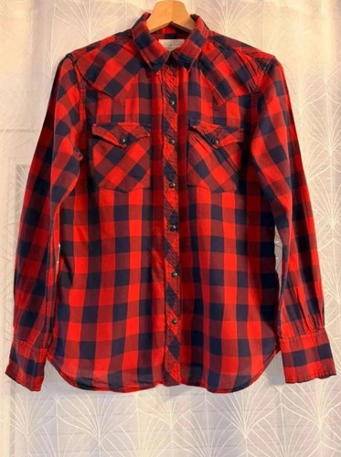Ralph lauren denim supply - lauren,