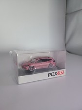 PCX87- 1:87 Ford Focus Turnier