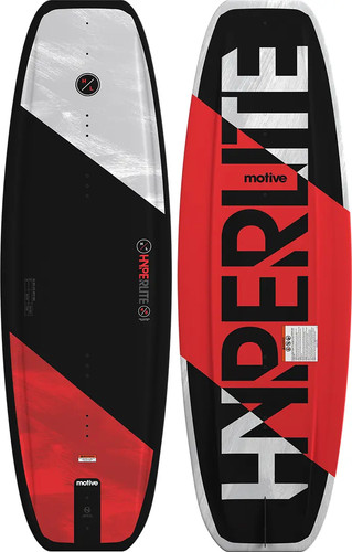 Hyperlite wakeboard wake board - hyperlite,