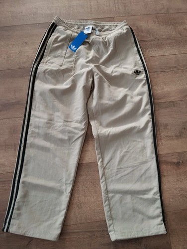 Vintage adidas firebird - vintage,