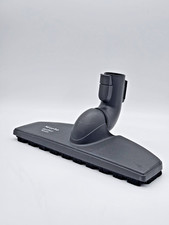 MIELE SBB 300-3 HF Twister Hartbodenbürste Zubehör für Staubsauger guter Zustand