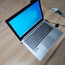 Asus zenbook ux31e laptop - ux31e,