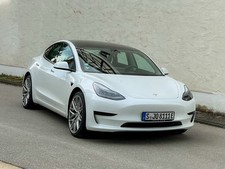 Alufelgen Oxigin Oxcross 25