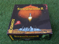 Siedler von Catan Die