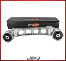 Halter differential - halter,