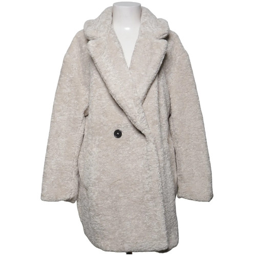 Divided wintermantel - by, h&m,