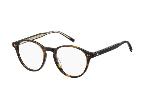 Tommy hilfiger 2129 086 51 - th,