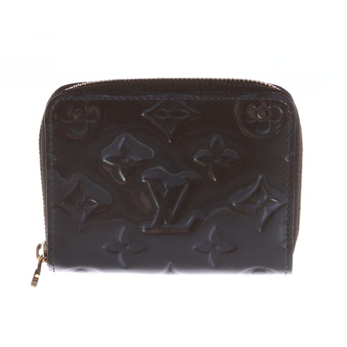 Damen geldbörse etui louis - geldbörse,