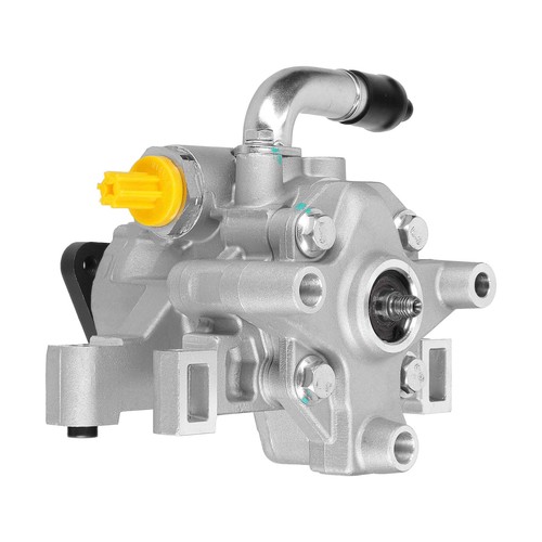 Becker line servopumpe - f.becker_line,
