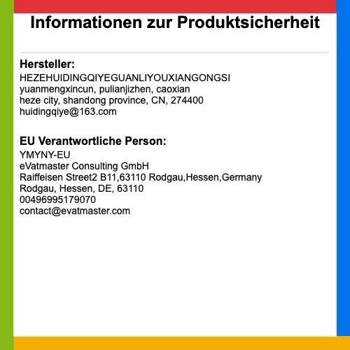 Garderobenständer holz - garderobenständer,