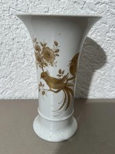 AK Kaiser im Dekor "Melodie"