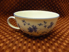 Arzberg Blaublüte kleine