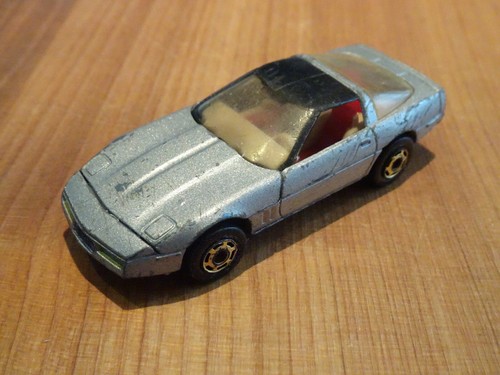 Hot wheels auto - auto, 80s