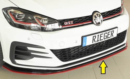 Rieger tuning cup - rieger-tuning,