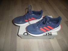 adidas Runfalcon 2.0 Damen