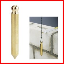 KWB 177810 Senklot aus