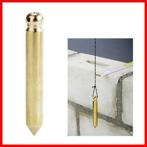 Kwb 177810 senklot aus - kwb,