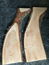 Epoxidharz Esstisch Massiv