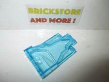 Lego - 1x Felsplatte Rocher