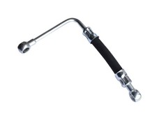 Kraftstoffleitung für Fendt®