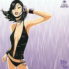 Hed Kandi-Deeper 2002 von Various | CD | Zustand gut