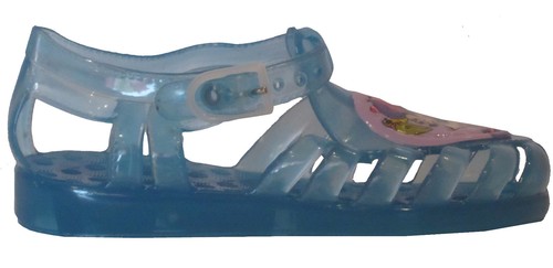Disney kinder badeschuhe - disney,