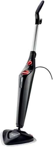 Vileda steam plus - vileda,