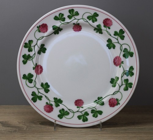 Villeroy boch gallo - villeroy,