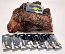 Shimano Lure Yasei Cover Crank