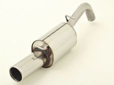 Friedrich Motorsport