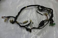 Kabelbaum Hauptkabelbaum Kabel Elektrik Honda VT 500 C PC08 83-88 #R7080